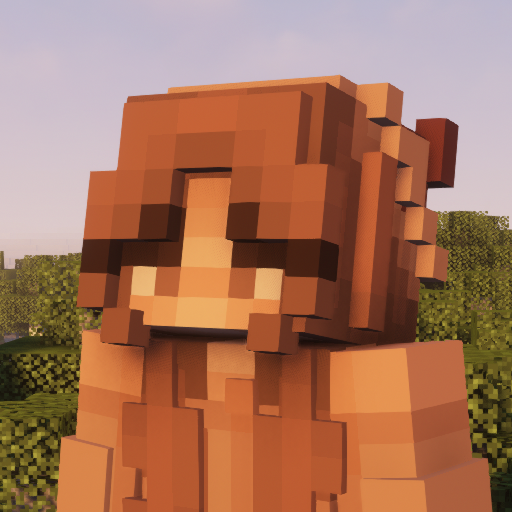 3DSkinLayers