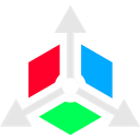 Axiom
