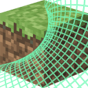 BetterGrassify